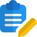 Chat Icon