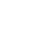Advice Icon