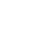 Privacy Icon