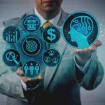 AI-Powered Finance Management: Achieve Your Goals with Artificial Intelligence