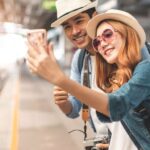 Budget Travel from Singapore: Your Ultimate Guide