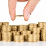 5 Smart Money Management Tips for Those Who Have Recently Taken Out a Loan in Singapore