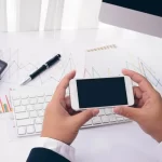 BEST PERSONAL LOAN WITH BAD CREDIT IN SINGAPORE 2021