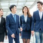 Empowering Your Career with SkillsFuture in Singapore