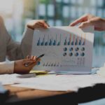 Maximising Your Mid-Year Money Management: Essential Financial Tips for Success