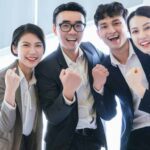 Investing for Beginners: A Step-by-Step Guide for Singaporeans