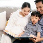 Navigating Back to School Expenses: Financial Tips for Parents in Singapore