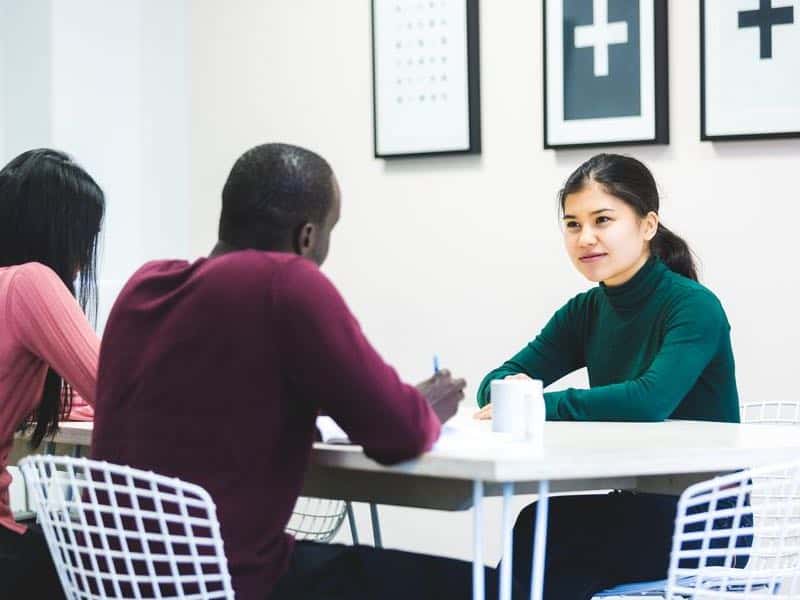 Foreigner-Loan - ABM CREDITZ - Chinatown Money Lender