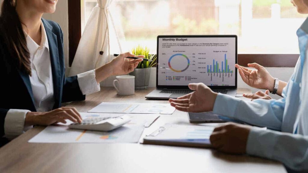 Grants-and-Government-Schemes - ABM CREDITZ - Chinatown Money Lender