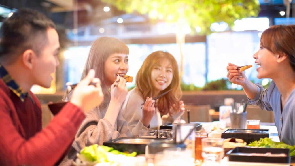 Indulge-in-Local-Delicacies - ABM CREDITZ - Chinatown Money Lender