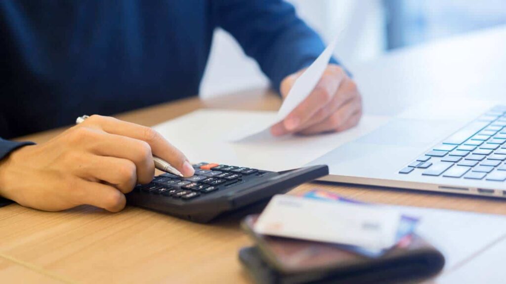 Managing Debt Responsibly Tips for Borrowers in Singapore - ABM CREDITZ - Chinatown Money Lender