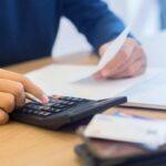 Managing Debt Responsibly: Tips for Borrowers in Singapore