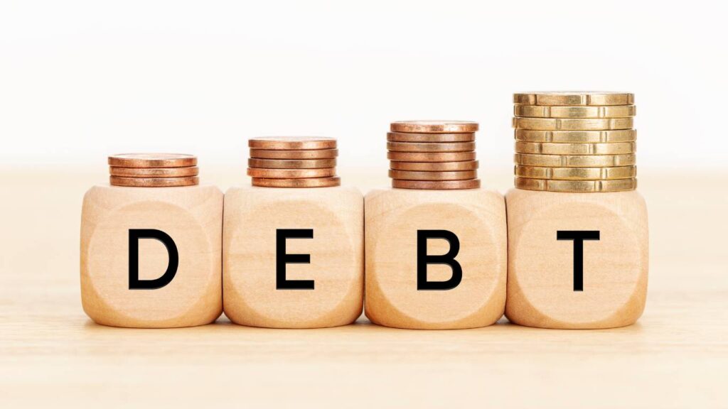 Managing-Debt-Responsibly-Tips-for-Borrowers-in-Singapore-2 - ABM CREDITZ - Chinatown Money Lender