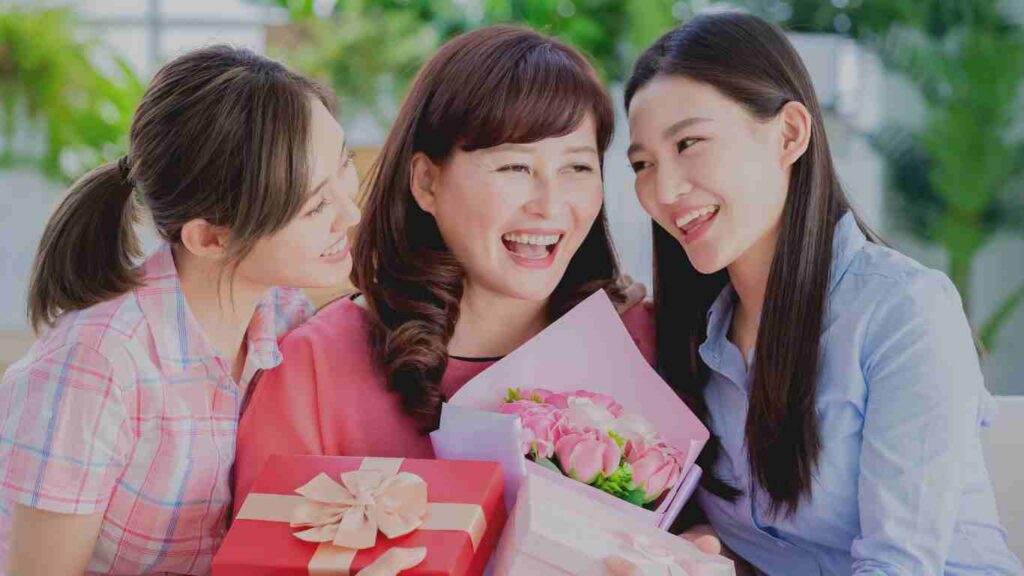 Mothers-Day-Singapore - ABM CREDITZ - Chinatown Money Lender
