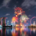 National Day Long Weekend: Budget-Friendly Staycation Ideas in Singapore