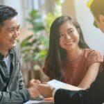 Best Financial Planning in Singapore: Secure Your Future Today