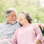 Retiring in Singapore: A Comprehensive Guide