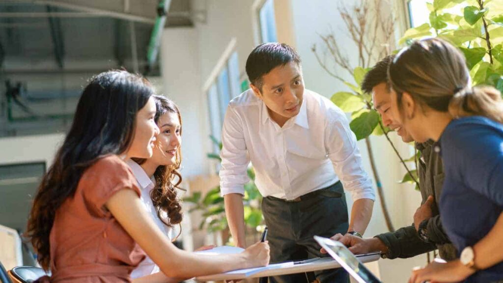SMEs-in-Singapore-How-to-Finance-Your-Business-Growth - ABM CREDITZ - Chinatown Money Lender
