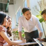 SMEs in Singapore: How to Finance Your Business Growth