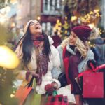 Smart Shopping: Saving Big for Christmas in Singapore