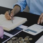 Everyday Tips for Saving Money in Singapore: Simple Strategies for Building a Strong Financial Future