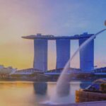 Managing Rising Living Costs in Singapore: Tips for Staying Financially Afloat