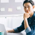 Unlocking the Potential of CPF in Singapore: A Comprehensive Guide