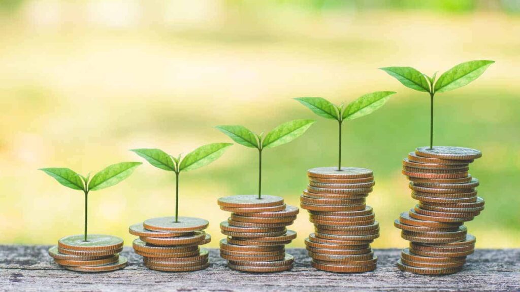 Website Banners - ABM CREDITZ - Chinatown Money Lender