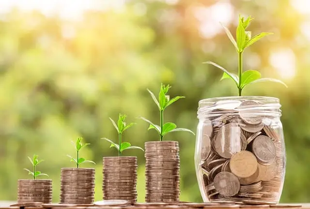abm creditz - fast cash loan in Singapore - ABM CREDITZ - Chinatown Money Lender