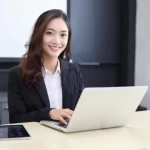 Credit Score in Singapore: What Is It and How To Improve It