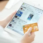 Easy Ways To SAVE More Money in Singapore