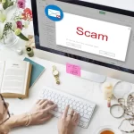 Loan Scam In Singapore