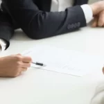 24 hours money lender in Singapore- Legal money lender vs illegal money lender