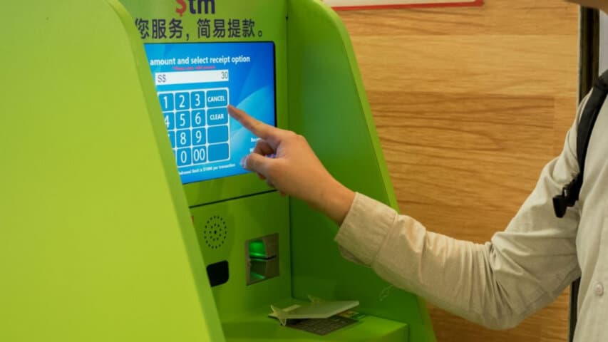 ns55-credit-mobile-853x480-2 - ABM CREDITZ - Chinatown Money Lender