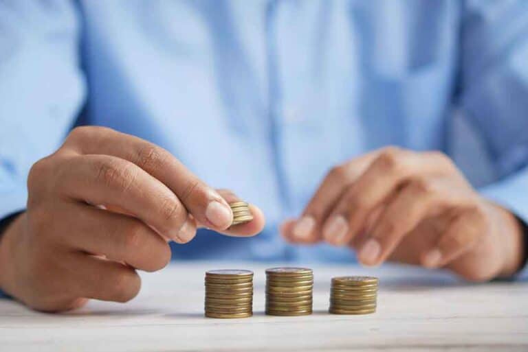 personal loans management - ABM CREDITZ - Chinatown Money Lender