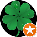 Kelvin Loh profile picture