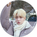 Charis Ong profile picture