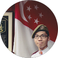 Joel Ng profile picture