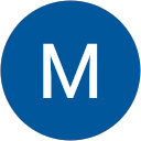 Mom of Boys profile picture