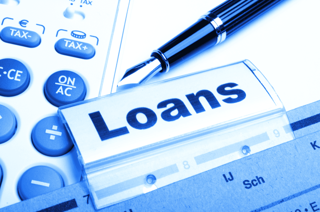 image - ABM Creditz Singapore