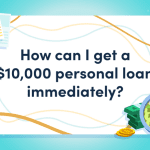 The 3-Minute Singaporean Financial Stress Test: Should You Get a Personal Loan?