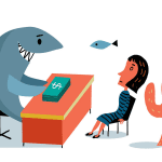 Licensed Moneylender vs. Ah Long: Why the Wrong Choice Can Cost You Everything