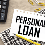 Drowning in Debt? How a Personal Loan Can Be Your Lifeline (A Guide to Debt Consolidation)