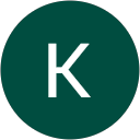 K JOSHI profile picture