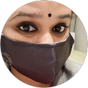 Thavamanie Chandiran profile picture