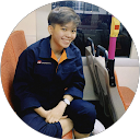 Annabelle _annz profile picture