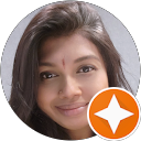 Tina Devi Mano profile picture