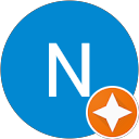 Nur Hayati profile picture