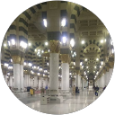 Muhd Rais profile picture