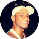 Habib Rahaman profile picture